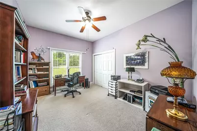 11383 Rolling Meadows Drive, Garrettsville, OH 44231 - Photo 35