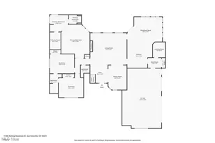 11383 Rolling Meadows Dr, Garrettsville, OH 44231 - Photo 11