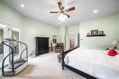 11383 Rolling Meadows Drive, Garrettsville, OH 44231 - Photo 29