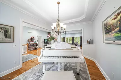 11383 Rolling Meadows Drive, Garrettsville, OH 44231 - Photo 19