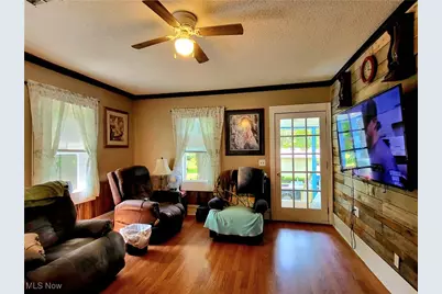 40601 E Shade Road, Reedsville, OH 45772 - Photo 3