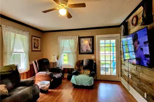 40601 E Shade Rd, Reedsville, OH 45772 - Photo 3