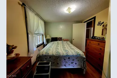 40601 E Shade Road, Reedsville, OH 45772 - Photo 7