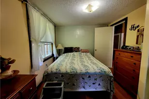 40601 E Shade Rd, Reedsville, OH 45772 - Photo 7