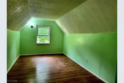 40601 E Shade Road, Reedsville, OH 45772 - Photo 9