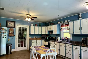 40601 E Shade Rd, Reedsville, OH 45772 - Photo 5