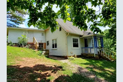 40601 E Shade Road, Reedsville, OH 45772 - Photo 13