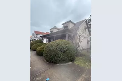 738 Main Street, Wellsville, OH 43968 - Photo 3