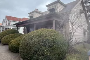 738 Main St, Wellsville, OH 43968 - Photo 3