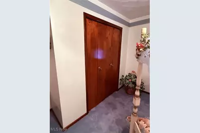 738 Main Street, Wellsville, OH 43968 - Photo 15