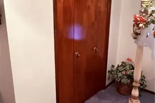 738 Main St, Wellsville, OH 43968 - Photo 15