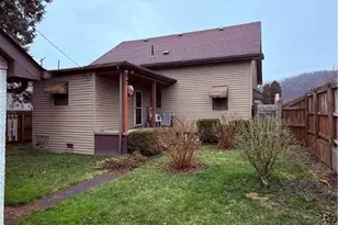 738 Main St, Wellsville, OH 43968 - Photo 5