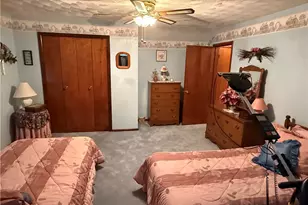 738 Main St, Wellsville, OH 43968 - Photo 17