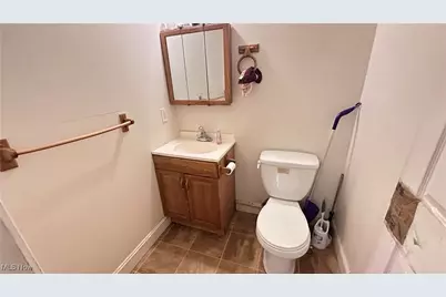 10704 Amor Avenue, Loveland, OH 44108 - Photo 3