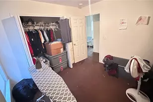 10704 Amor Ave, Loveland, OH 44108 - Photo 7