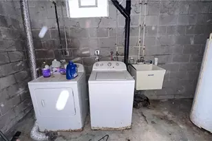 10704 Amor Ave, Loveland, OH 44108 - Photo 11