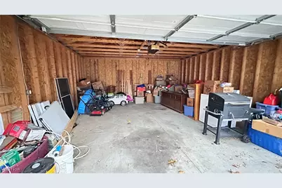 10704 Amor Avenue, Loveland, OH 44108 - Photo 13