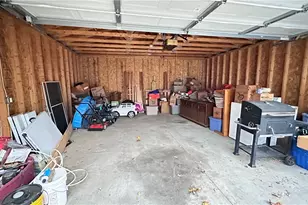 10704 Amor Ave, Loveland, OH 44108 - Photo 13