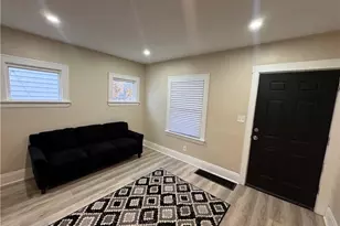 14910 Kingsford Ave, Loveland, OH 44128 - Photo 7