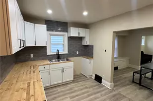 14910 Kingsford Ave, Loveland, OH 44128 - Photo 15