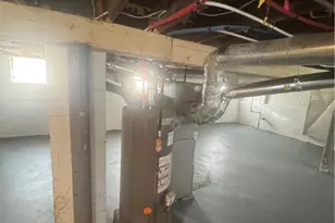 14910 Kingsford Ave, Loveland, OH 44128 - Photo 33