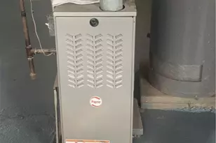 14910 Kingsford Ave, Loveland, OH 44128 - Photo 31