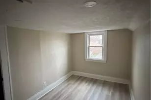 14910 Kingsford Ave, Loveland, OH 44128 - Photo 27