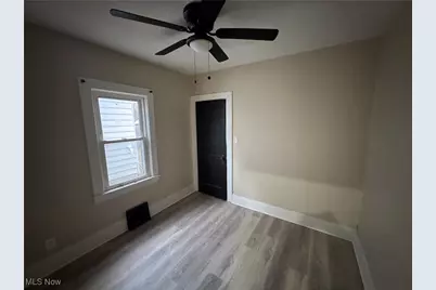 14910 Kingsford Avenue, Loveland, OH 44128 - Photo 23