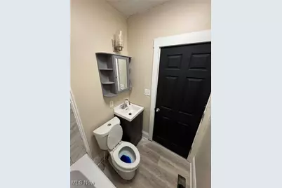 14910 Kingsford Avenue, Loveland, OH 44128 - Photo 21