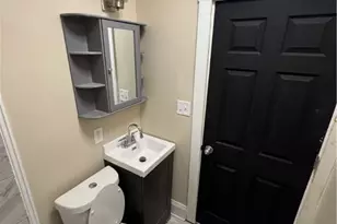 14910 Kingsford Ave, Loveland, OH 44128 - Photo 21