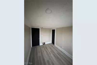 14910 Kingsford Avenue, Loveland, OH 44128 - Photo 29