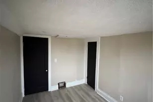 14910 Kingsford Ave, Loveland, OH 44128 - Photo 29