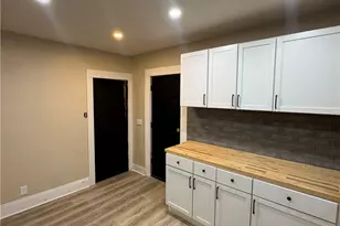 14910 Kingsford Ave, Loveland, OH 44128 - Photo 17