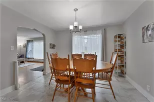 2621 Calla Road E, Poland, OH 44514 - Photo 11