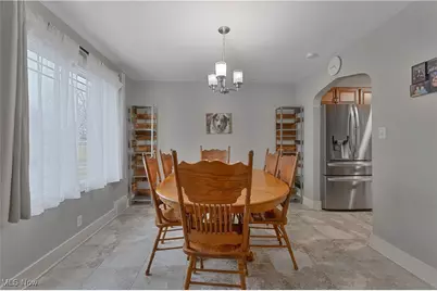 2621 Calla Road E, Poland, OH 44514 - Photo 9