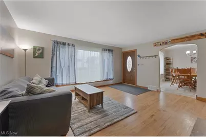 2621 Calla Road E, Poland, OH 44514 - Photo 3