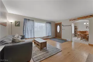 2621 Calla Road E, Poland, OH 44514 - Photo 3