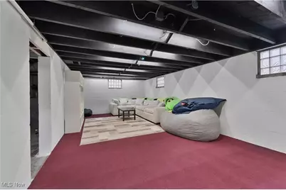 2621 Calla Road E, Poland, OH 44514 - Photo 19