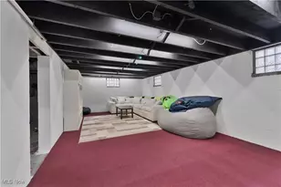 2621 Calla Road E, Poland, OH 44514 - Photo 19