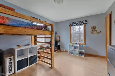 2621 Calla Road E, Poland, OH 44514 - Photo 15