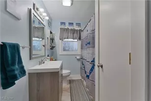 2621 Calla Road E, Poland, OH 44514 - Photo 17