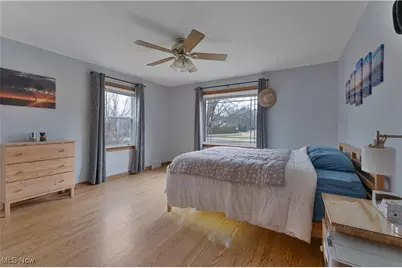 2621 Calla Road E, Poland, OH 44514 - Photo 13