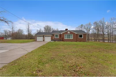 2621 Calla Road E, Poland, OH 44514 - Photo 29