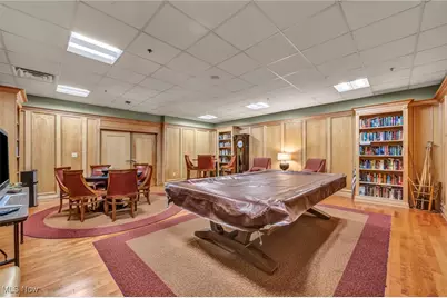 12550 Lake Avenue #101, Oakwood, OH 44107 - Photo 37