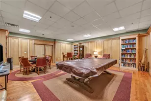 12550 Lake Ave, Oakwood, OH 44107 - Photo 37