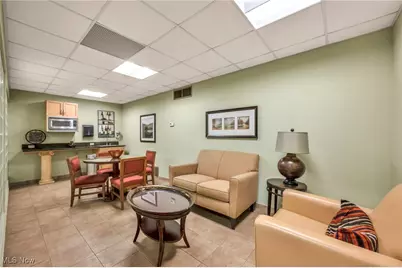 12550 Lake Avenue #101, Oakwood, OH 44107 - Photo 39