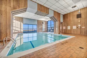 12550 Lake Ave, Oakwood, OH 44107 - Photo 41