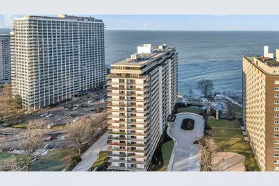 12550 Lake Avenue #101, Oakwood, OH 44107 - Photo 49