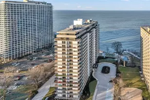 12550 Lake Ave, Oakwood, OH 44107 - Photo 49