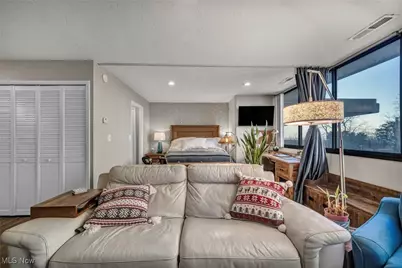 12550 Lake Avenue #101, Oakwood, OH 44107 - Photo 13